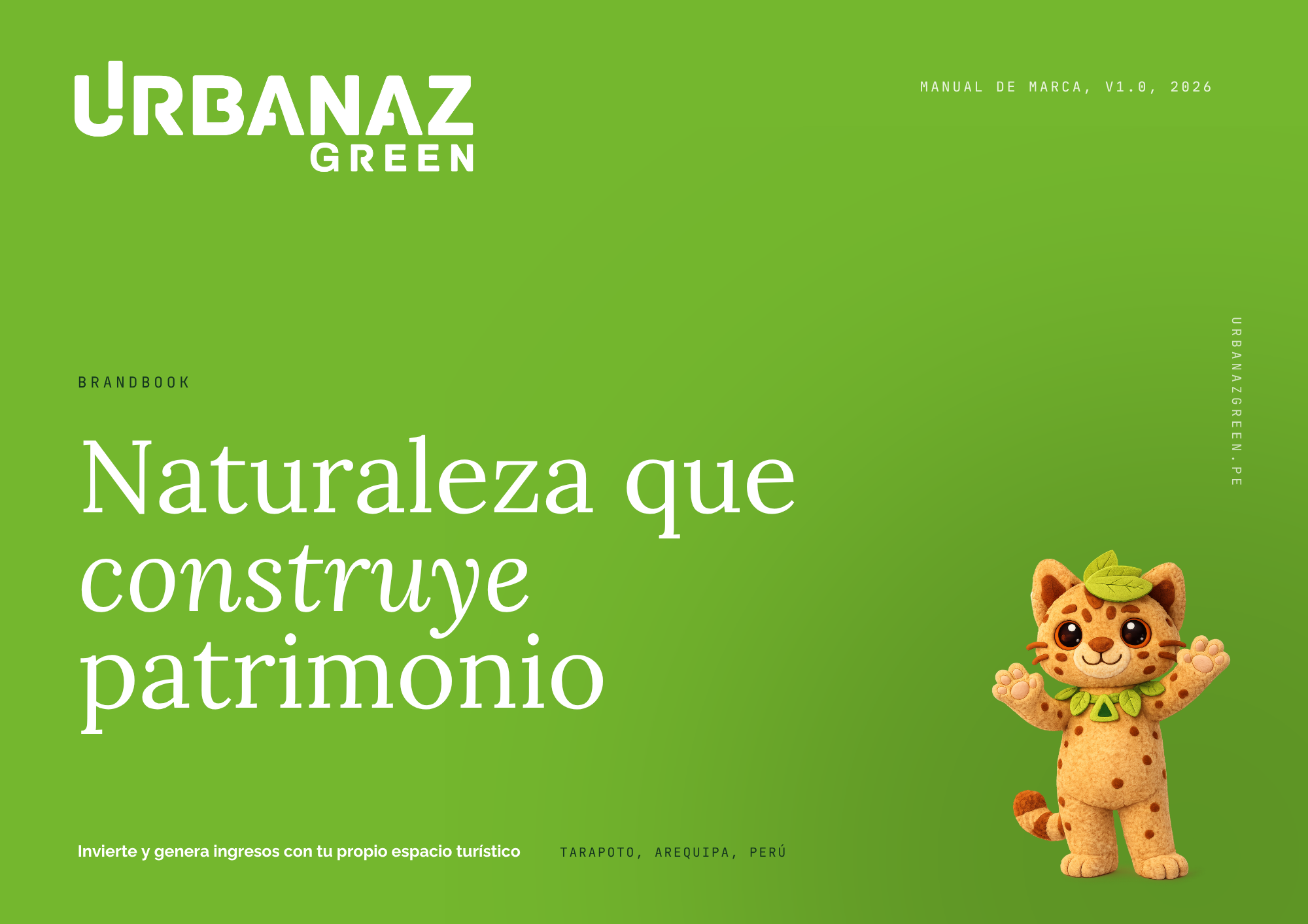 Cómo construir una estrategia de marca que perdure