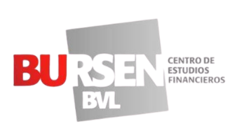 Bursen BVL